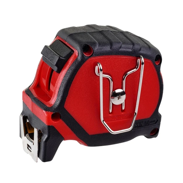 Milwaukee Premium Geniş Bıçak Şerit Metre 8M /26FT 4932471818 - Resim 2