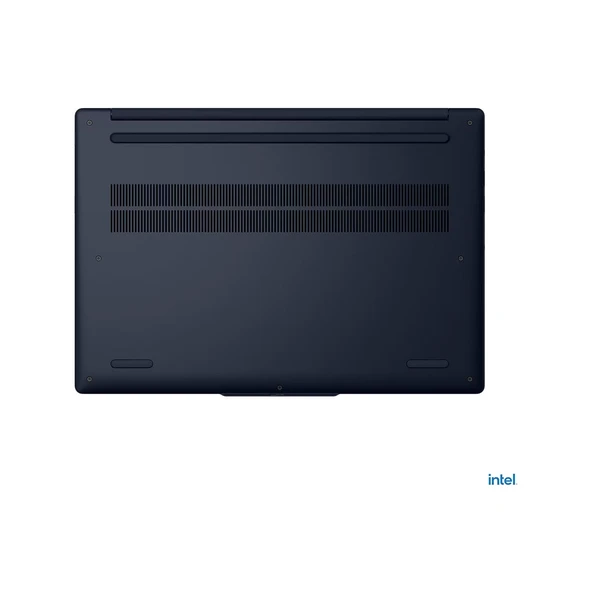 Ideapad Slim 3 15IRH10 83K10061TR I7-13620H 16gb Ddr5 1tb SSD Wuxga 15.3" IPS 60Hz Freedos Taşınabilir Bilgisayar - Resim 4