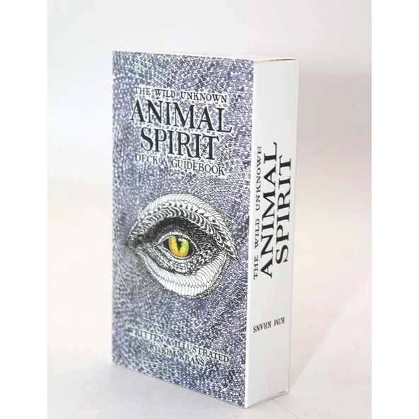 pilelistore Tarot Kartı ürün görseli