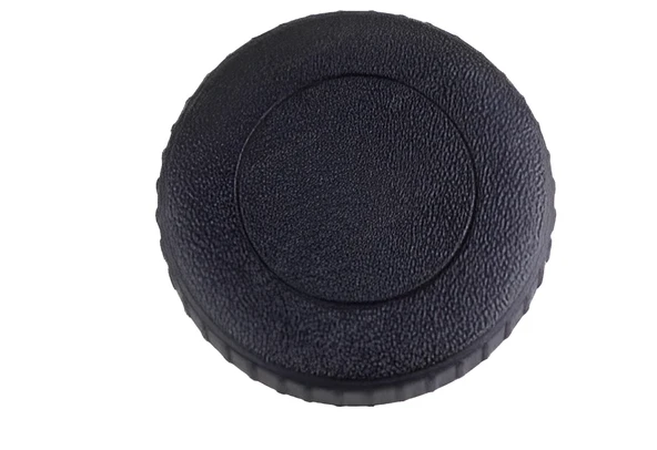 Bora Golf 4 Jetta Passat Polo Caddy Koltuk Ayar Bakaliti Siyah 1J0881671H 9B9 ürün görseli 1