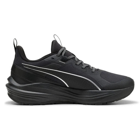 Puma 312041 01 Flare Pro Trail PTX Unisex Spor Ayakkabı - Resim 6