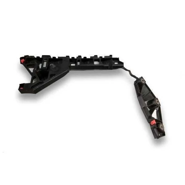 Opel Arka Tampon Baglantı Braketi Sol Astra J 10> - Gm 20877797 ürün görseli 1