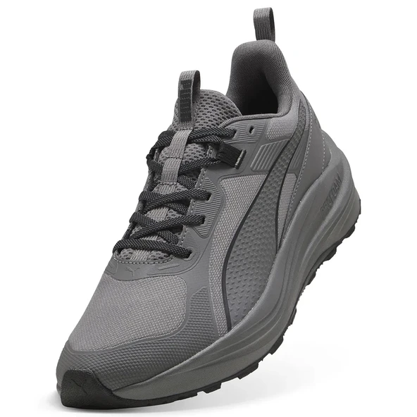 Puma 312041 02 Flare Pro Trail PTX Erkek Spor Ayakkabı - Resim 3