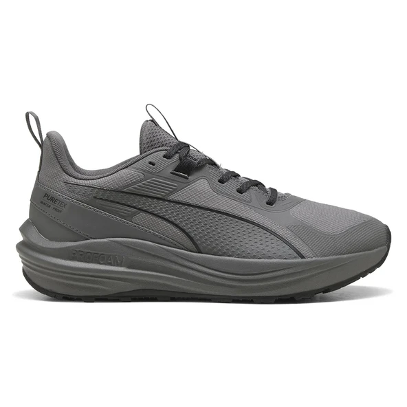 Puma 312041 02 Flare Pro Trail PTX Erkek Spor Ayakkabı ürün görseli