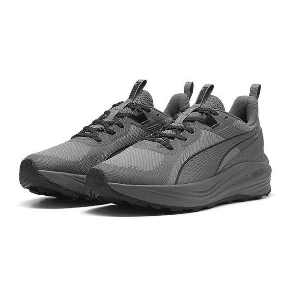 Puma 312041 02 Flare Pro Trail PTX Erkek Spor Ayakkabı - Resim 2