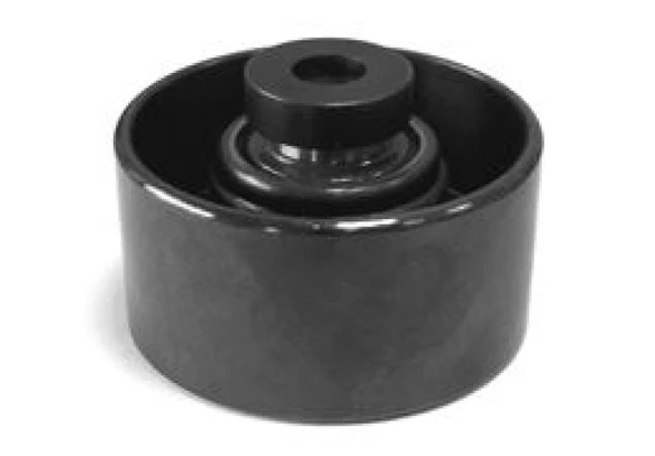 Psa Triger Gergi Rulmanı - Triger Gergi Rulmanı - Gmb Gt60080 ürün görseli