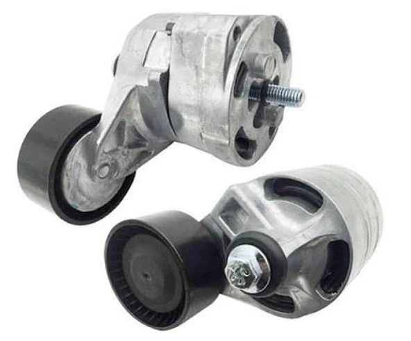 Ford Alternator Gergi Rulmanı Komple Transıt V347 2.4tdci 100ps / 120ps / 140ps 06>14 V347 3.2tdci 200ps - Gmb Gat 32350 ürün görseli