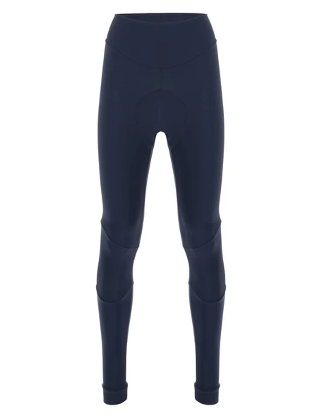 Santini ALBA Sonbahar-Kış Kadın Bisiklet Taytı 1W1181PROALBA - Resim 4