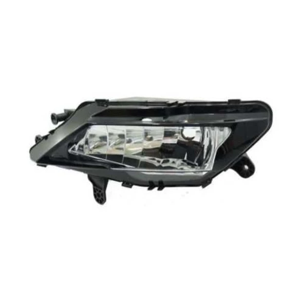 Opel Sis Lambası Sol İnsignia B 17>19 - Gm 13460223 ürün görseli 1