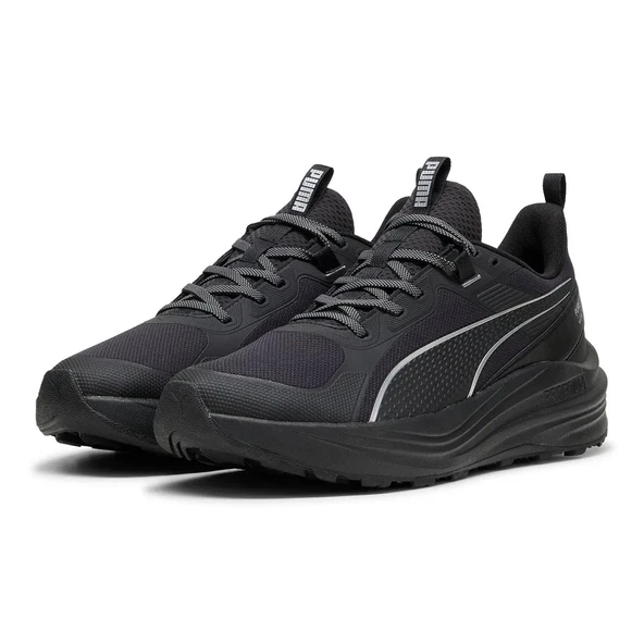 Puma 312041 01 Flare Pro Trail PTX Unisex Spor Ayakkabı - Resim 2