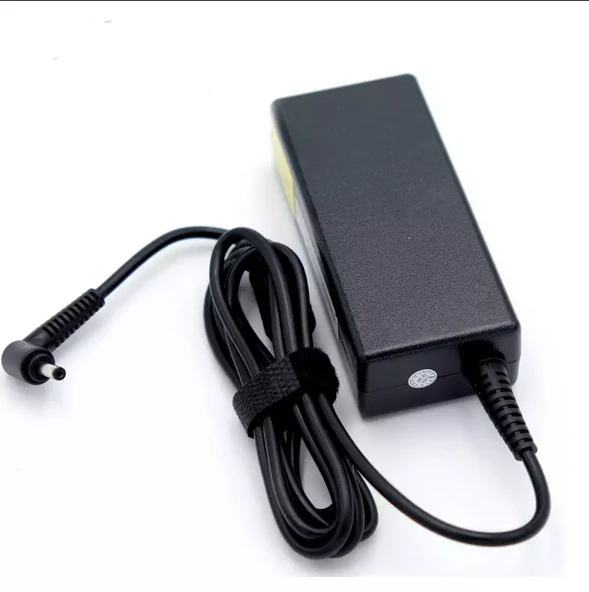 Asus ile Uyumlu X540L  Adaptör Şarj Aleti ürün görseli 1