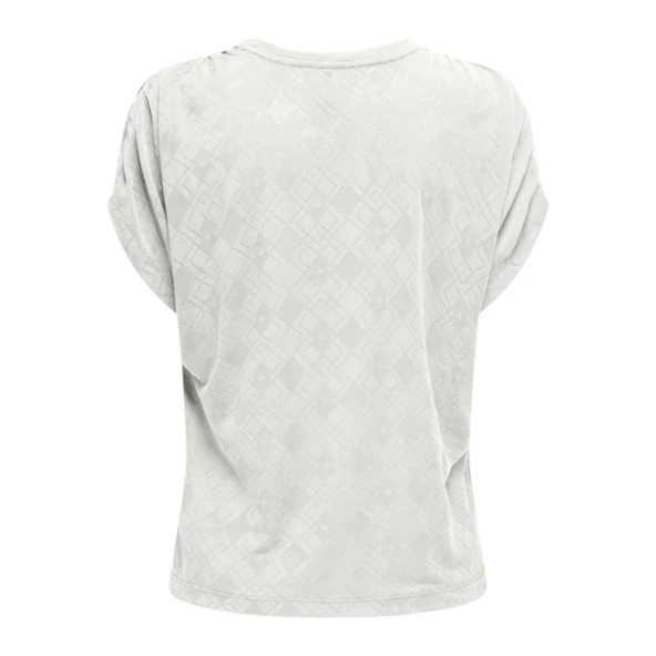 Kadın T-shirt 15319444 - Resim 7