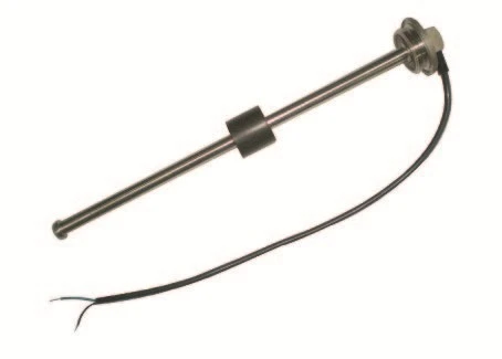 SÜRAT GÖSTERGESİ GPS ANTENİ ürün görseli 1