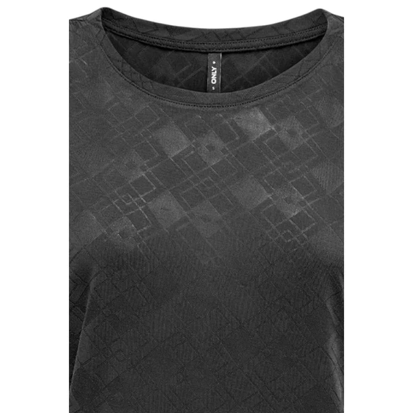 Kadın T-shirt 15319444 - Resim 4