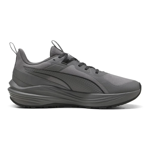 Puma 312041 02 Flare Pro Trail PTX Erkek Spor Ayakkabı - Resim 6