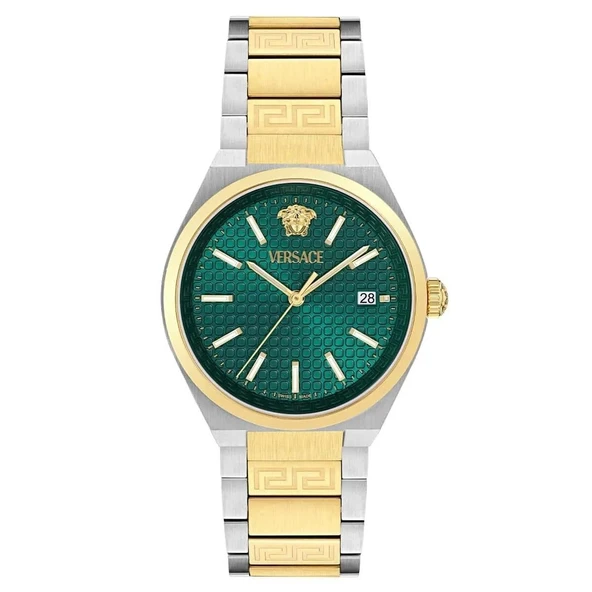 Versace VRSCVE0F00425 Kol Saati ürün görseli