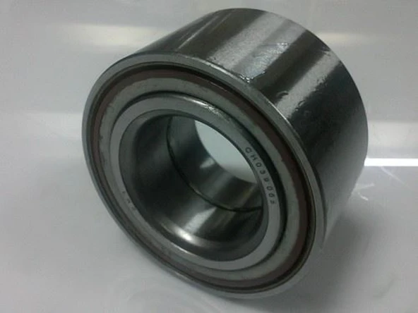 Ford On Teker Rulmanı Connect 1,8tdci 02>13 (+abs) Abslı Astra F Vectra B Olcu: (39 X 74 X 39) - Gmb Gh 039065 E ürün görseli