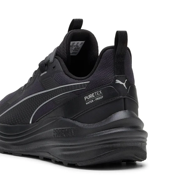 Puma 312041 01 Flare Pro Trail PTX Unisex Spor Ayakkabı - Resim 5