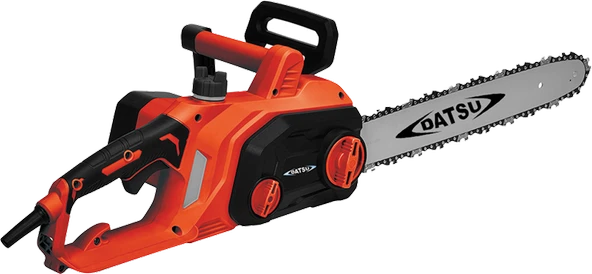 Datsu Safun Sf 7J170 Elektrikli Testere 2000 Watt ürün görseli