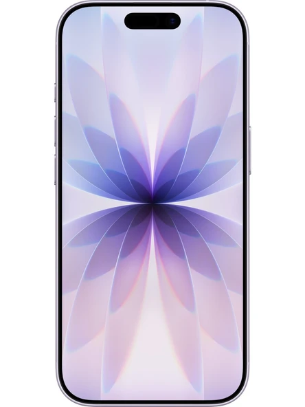 Apple iPhone 17 256 GB Lavanta (Apple Türkiye Garantili) - 2