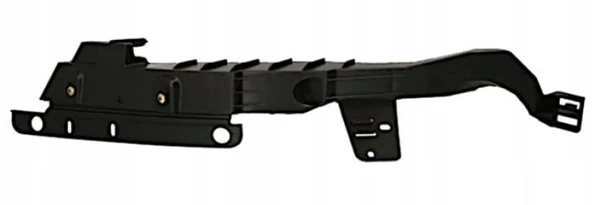 Opel On Tampon Takvıyesi Sag Astra J 10> - Gm 13264480 ürün görseli