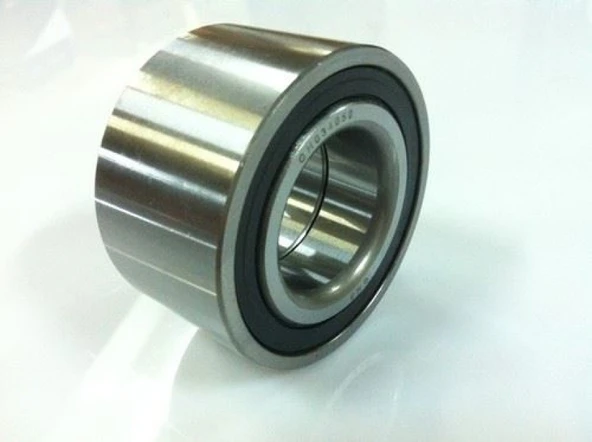 Opel On Teker Porya Rulman Corsa C 01>11 Meriva A 03>10 Tigra B 04>09 - Gmb Gh 034050 C ürün görseli