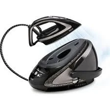 Tefal GV9620 Pro Express Ultimate 2600 W Buhar Kazanlı Ütü - Resim 4