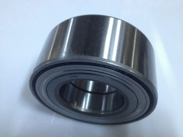 Psa On Teker Rulmanı P205 P206 Gti P306 P405 Partner Xsara Berlingo 1,4 1,6hdi 1,9d 2,0hdi Abssız Olcu: - Gmb Gh 042160 D ürün görseli