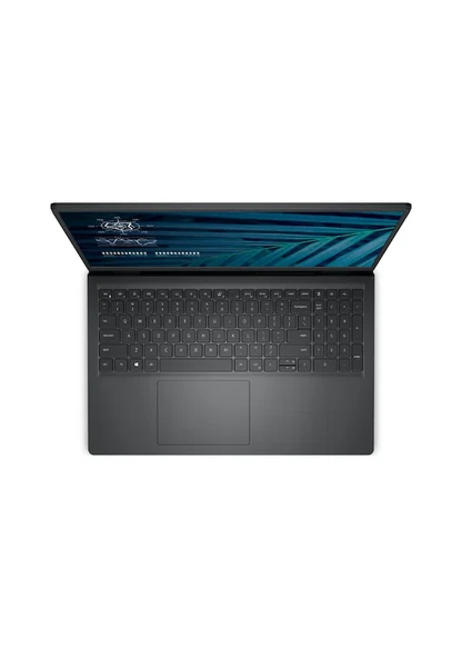 DELL VOSTRO 3510 N8803VN3510U İ5-1135G7 8GB 256GB SSD 15,6 NOTEBOOK - 4