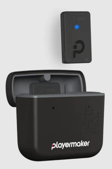 Playmaker 2.0 Akıllı Futbol Performans Analiz Cihazı ürün görseli 1