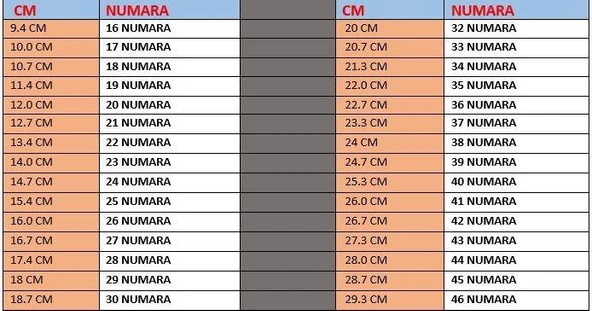 Censay 138 Siyah Zigana Erkek %100 Deri Kürklü Bot - Resim 5