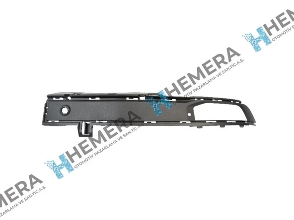 Vag Sis Far Cercevesi Sag Transporter 16>19 - Gordon Bp0127kr ürün görseli