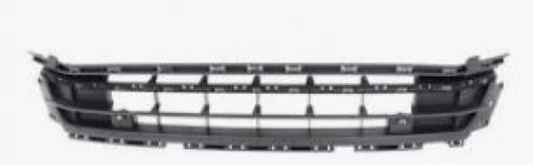 Vag Tampon Orta İzgara On Alt Jetta 15>18 - Gordon 4624m ürün görseli