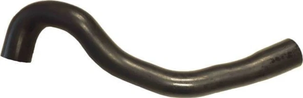 Ford Turbo İntercooler Alt Giris Hortumu Focus III 11>15 1,5tdci / 1,6tdci - Gros T58720 ürün görseli