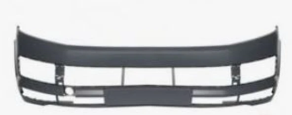 Vag On Tampon Transporter 15> - Gordon Bp1312e ürün görseli