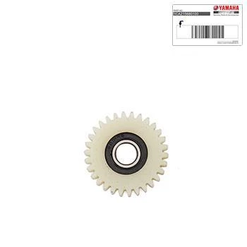 Yağ Pompa Dişlisi YZF-R25 - MT25 ürün görseli 1