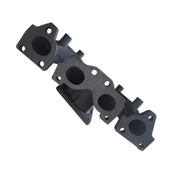 Psa Egzos Manıfoldu 207-208-3008-308 I-İi5008-508-Rcz-C4 I-II-Picasso-C5×7-Ds3-Ds4-Ds5 1.6thp Ep6 - Gqp Psa004 ürün görseli