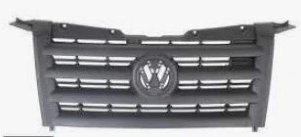 Vag On Panjur Crafter 06>11 - Gordon 4854c ürün görseli