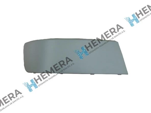 Vag Tampon Bandı Sag Transporter 10> - Gordon Bp0021qr ürün görseli