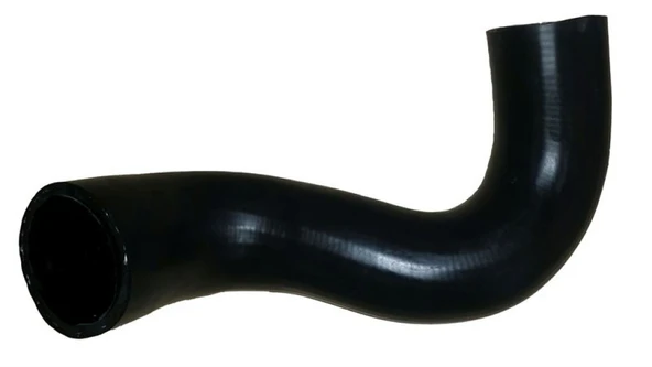 Ford Turbo İntercooler Hortumu Transıt V347 V348 11>14 Custom 12 /> V362 14 /> 2,2tdci 155ps O,ceker - Gros T58537 ürün görseli