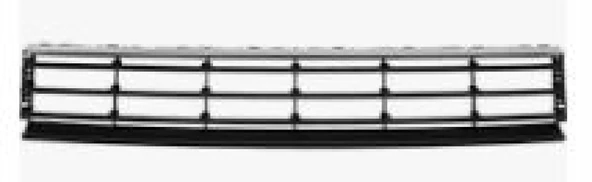 Vag Tampon Alt Orta İzgara Passat 11>15 - Gordon 4806j ürün görseli