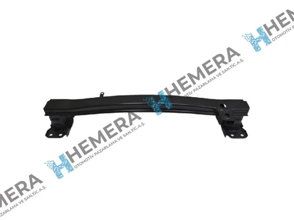 Vag On Tampon Demiri Yeti 14> - Gordon Bp0539f ürün görseli 1