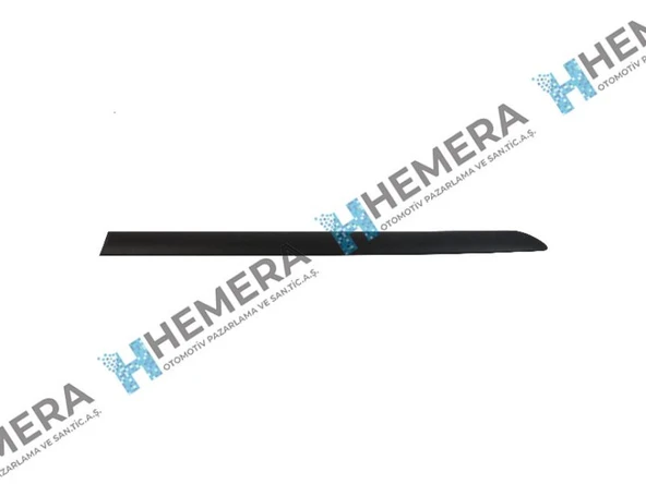 Vag Arka Kapı Citası Sag Golf 03>08 - Gordon Dr0291ar ürün görseli