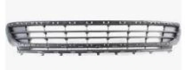 Vag Tampon Orta İzgara On Golf 7,5 12>16 - Gordon 3289x ürün görseli