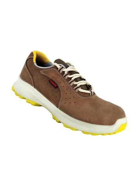 Iş Ayakkabısı STL-9031 S1P No:42 ürün görseli 1