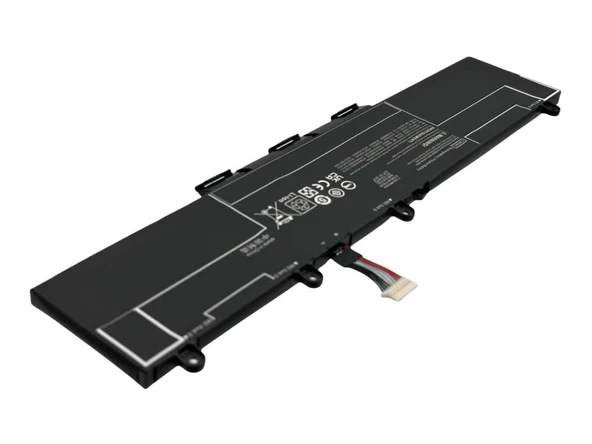 Hp EliteBook x360 830 G7, CX03XL Notebook Bataryası Pili ürün görseli