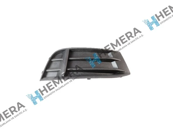 Vag Sis Far Kapagı Sag A3 Sedan 17> - Gordon Bp1239r ürün görseli 1