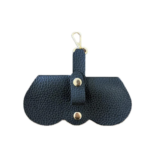 BİDERİ ECO LAPTOP ÇANTA SETİ SİYAH - Resim 4