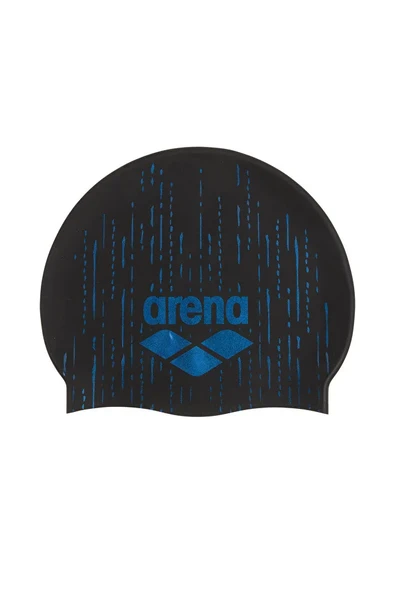 Arena Shine Cap Unisex Yüzücü Bone 009386202 ürün görseli