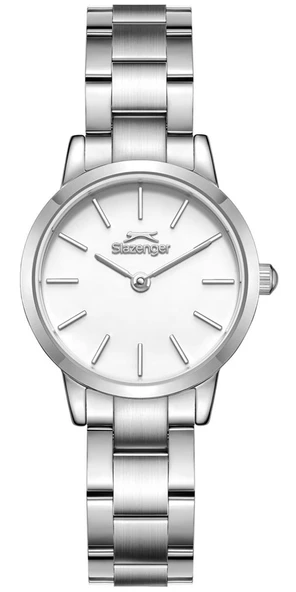 Slazenger SL.09.2536.3.01 Kadın Kol Saati ürün görseli 1